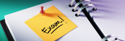 A-Level Turkish Exam Dates 2025–2026 Announced