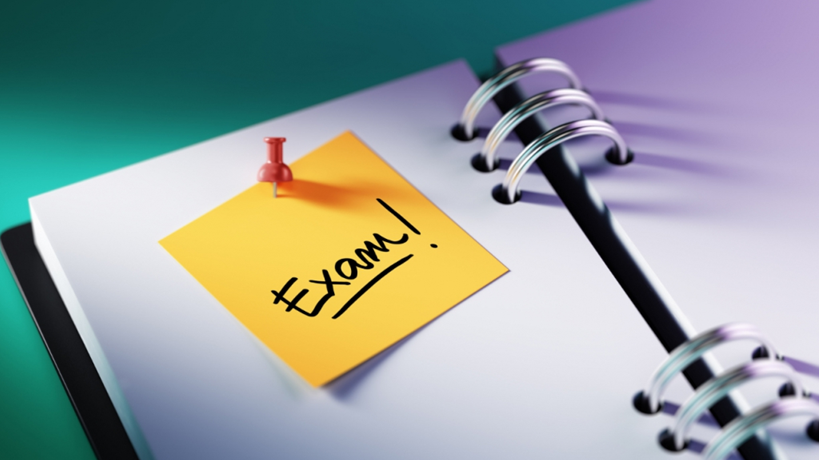 A-Level Turkish Exam Dates 2025–2026 Announced