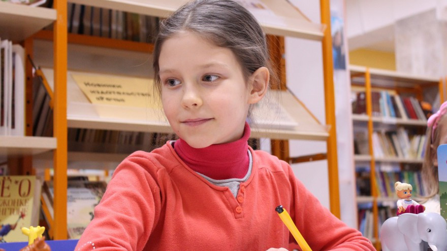 Turkish for kids
